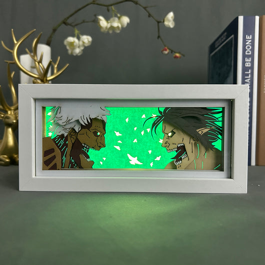 TITAN’S FALL LED BOX - Image 11
