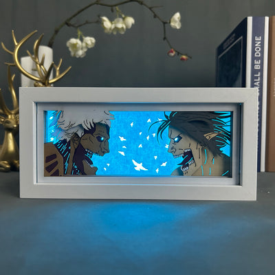 TITAN’S FALL LED BOX - Image 10