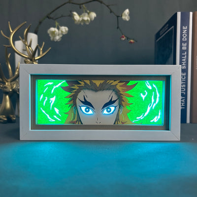 SOUL ASH LED BOX - Image 12