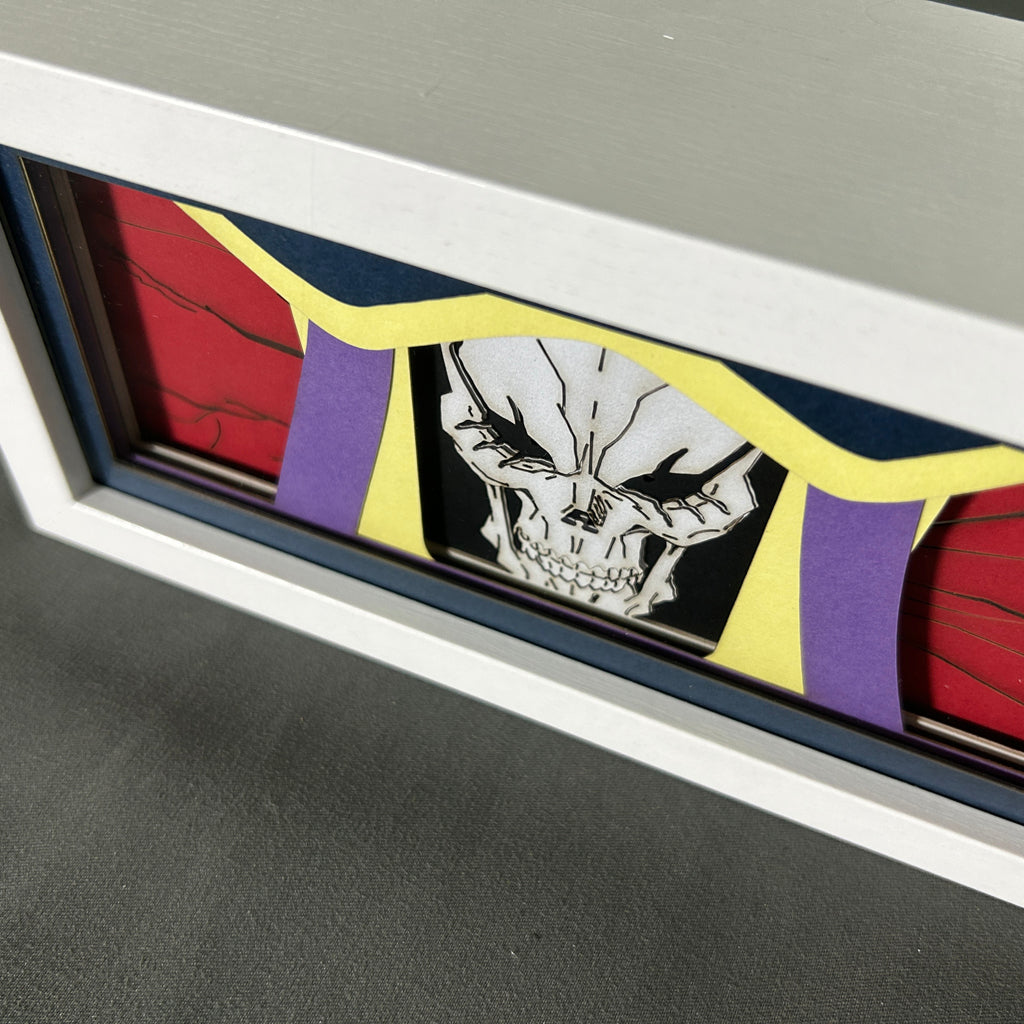 NECRO WARDEN LED BOX - Image 6