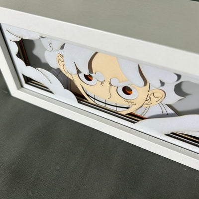 SUN KING LED BOX - Image 9
