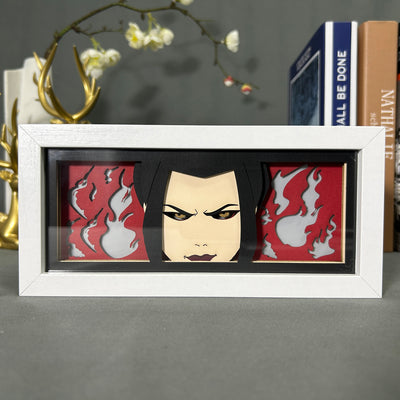 EMBER QUEEN LED BOX - Image 7