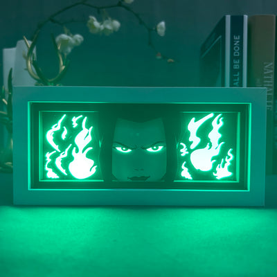 EMBER QUEEN LED BOX - Image 3