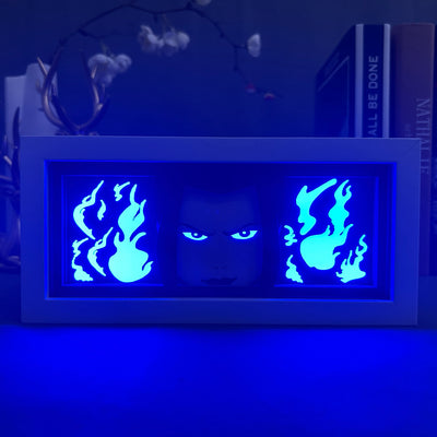 EMBER QUEEN LED BOX - Image 4