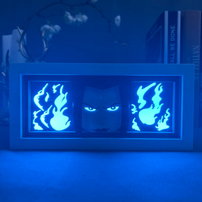 EMBER QUEEN LED BOX - Image 6