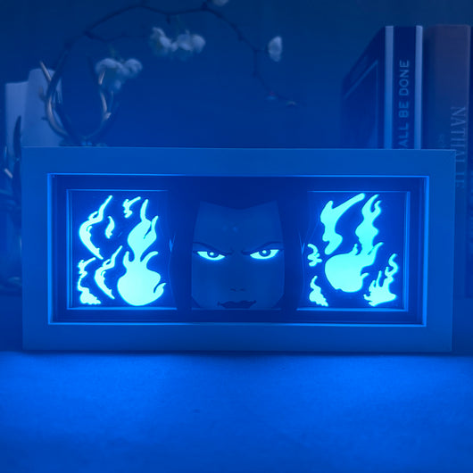 EMBER QUEEN LED BOX - Image 6