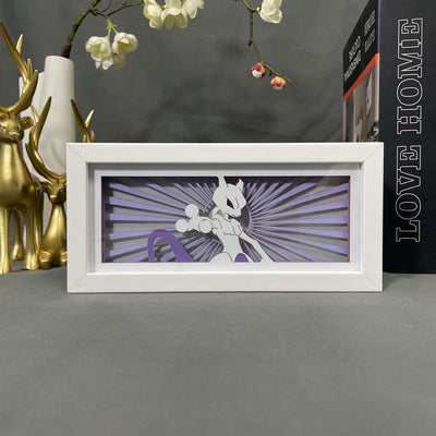 PSY LORD LED BOX - Image 8
