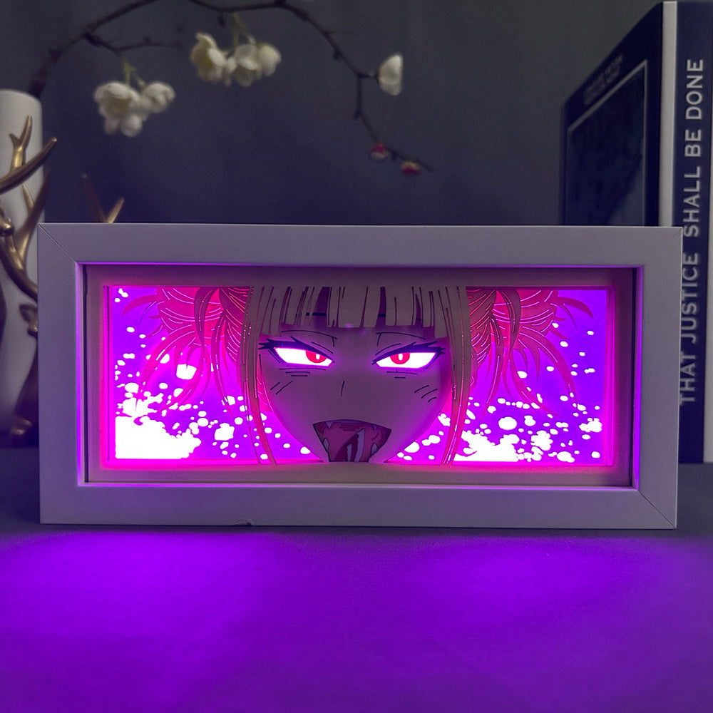 CUTE CHAOS LED BOX - Image 5