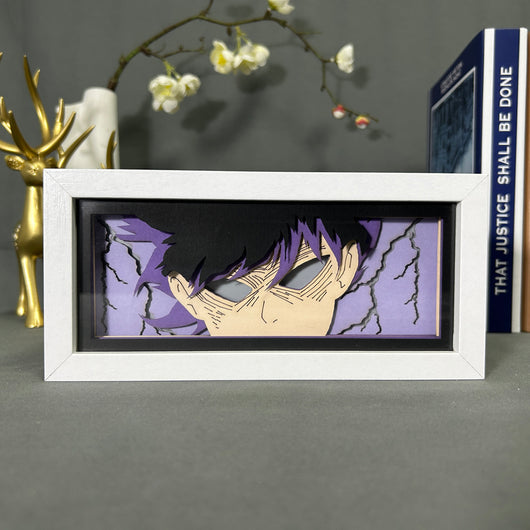 ESP STRIKE LED BOX - Image 7