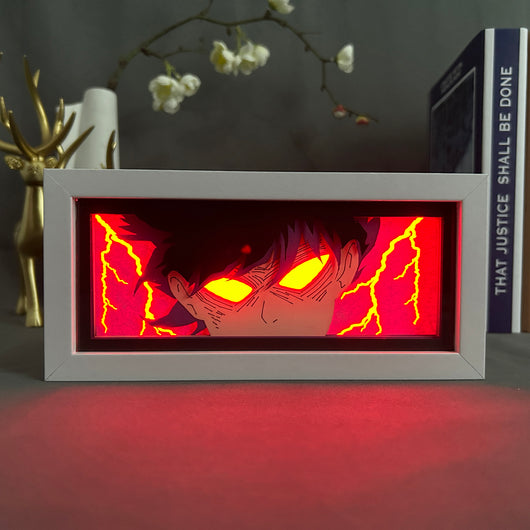 ESP STRIKE LED BOX - Image 3