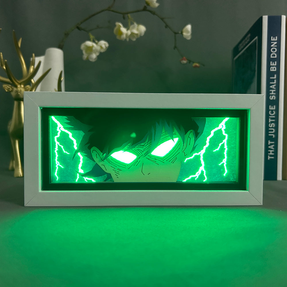 ESP STRIKE LED BOX - Image 4
