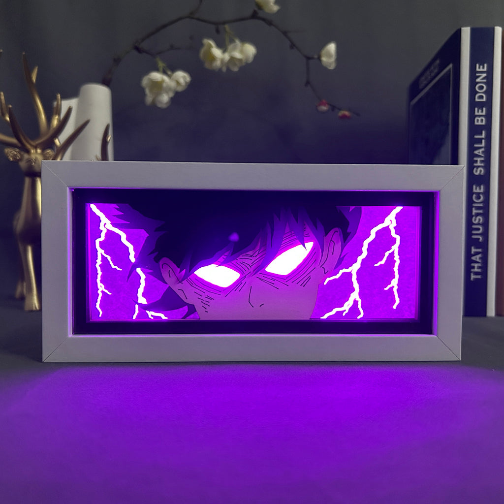 ESP STRIKE LED BOX - Image 6