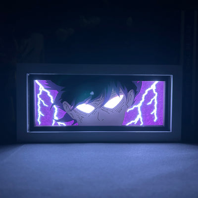ESP STRIKE LED BOX - Image 2