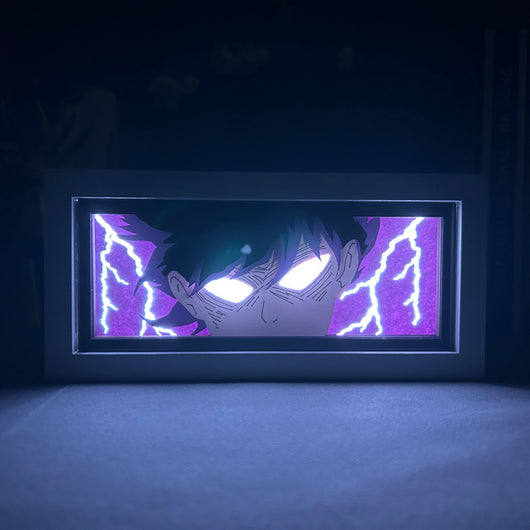 ESP STRIKE LED BOX - Image 2