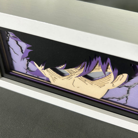 ESP STRIKE LED BOX - Image 9