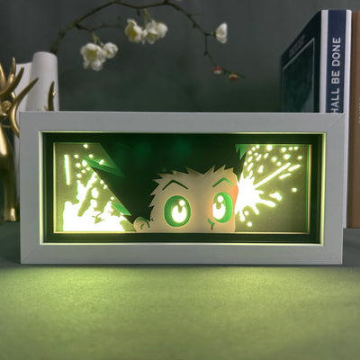 HUNTER'S WILL LED BOX - Image 5