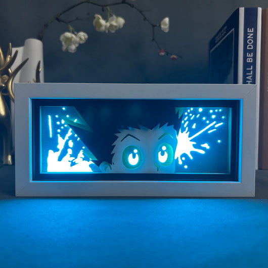HUNTER'S WILL LED BOX - Image 11