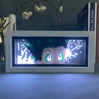HUNTER'S WILL LED BOX - Image 13