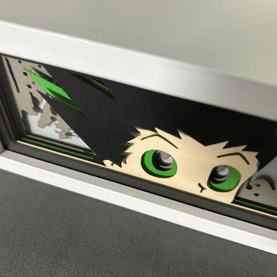 HUNTER'S WILL LED BOX - Image 7