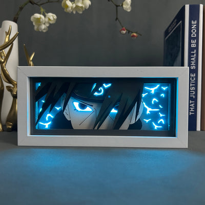 CROW FANG LED BOX - Image 5