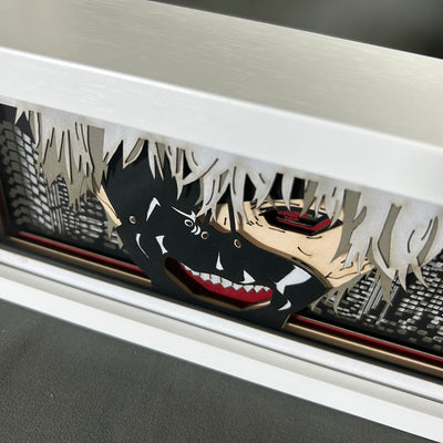 HOLLOW FEAST LED BOX - Image 8
