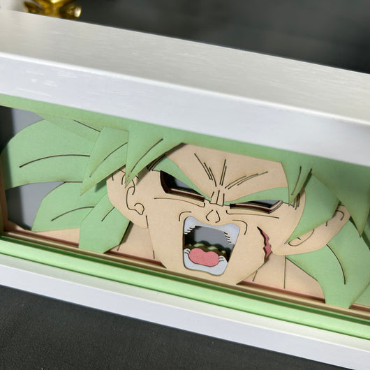 MYTHIC FORCE LED BOX - Image 7