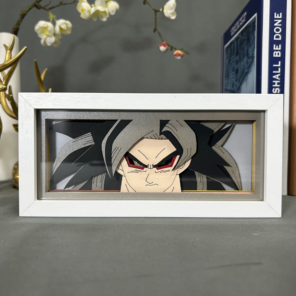 BEAST AURA LED BOX - Image 6