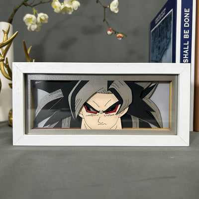 BEAST AURA LED BOX - Image 6