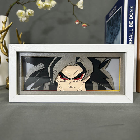 BEAST AURA LED BOX - Image 6
