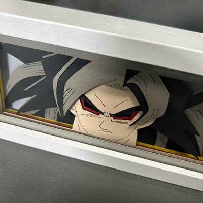 BEAST AURA LED BOX - Image 5