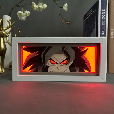 BEAST AURA LED BOX - Image 3