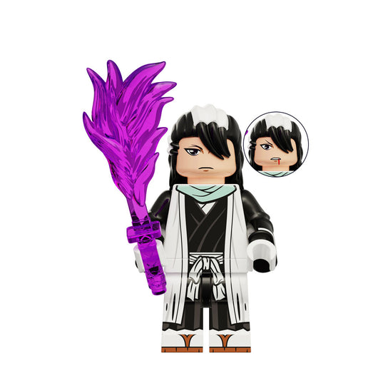 SOUL REAPER MINI FIGURES - Image 46