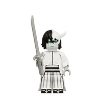 Pale Wrath
