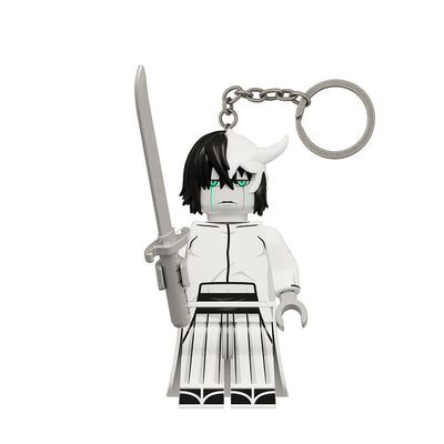 SOUL REAPER MINI FIGURES - Image 49