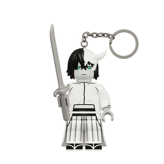 SOUL REAPER MINI FIGURES - Image 49