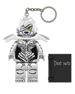 SPOOKY CURSE MINI FIGURES