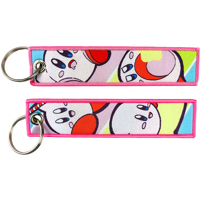 POKEMON KEY STRAPS - Image 8