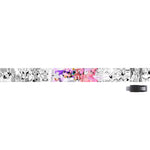 Majin Buu Gym Lever Belt