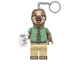 ZOOTOPIA MINI FIGURES [PRE-ORDER]