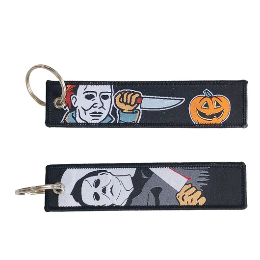 MIDNITE WHISPERS KEY STRAPS - Image 6