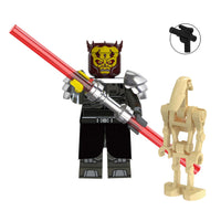 Nightbrother Fury