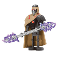 Electro Sentinel