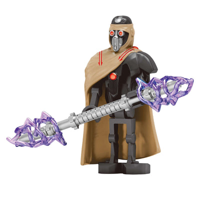 Electro Sentinel — Star Wars LEGO minifigure