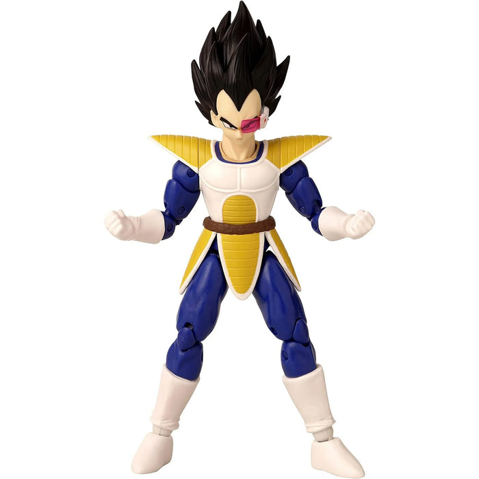 ROYAL PRIDE Figurine Collectible - STAR KAGUNE