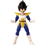 Vegeta Figurine Collectible