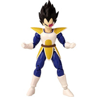 Vegeta Figurine Collectible
