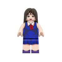 Rika