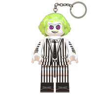 SPOOKY CURSE MINI FIGURES