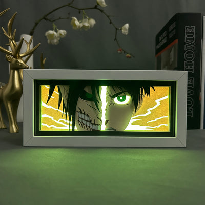 WALLBREAKER LED BOX - Image 15