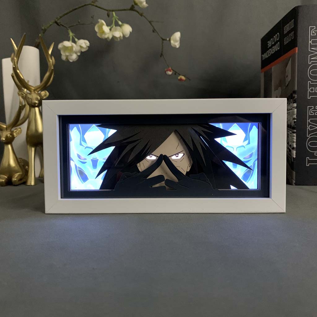 SPECTER WRATH LED BOX - Image 3